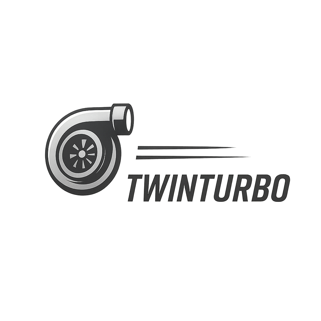 twinturbo.in